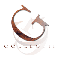 logo Collectif G